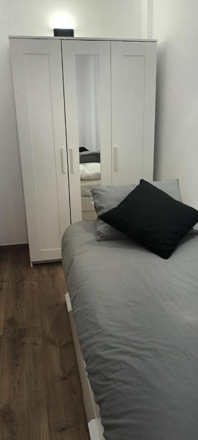 Casa Cardona Villa Cambados Kültér fotó