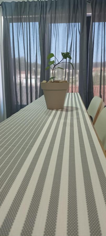 Casa Cardona Villa Cambados Kültér fotó